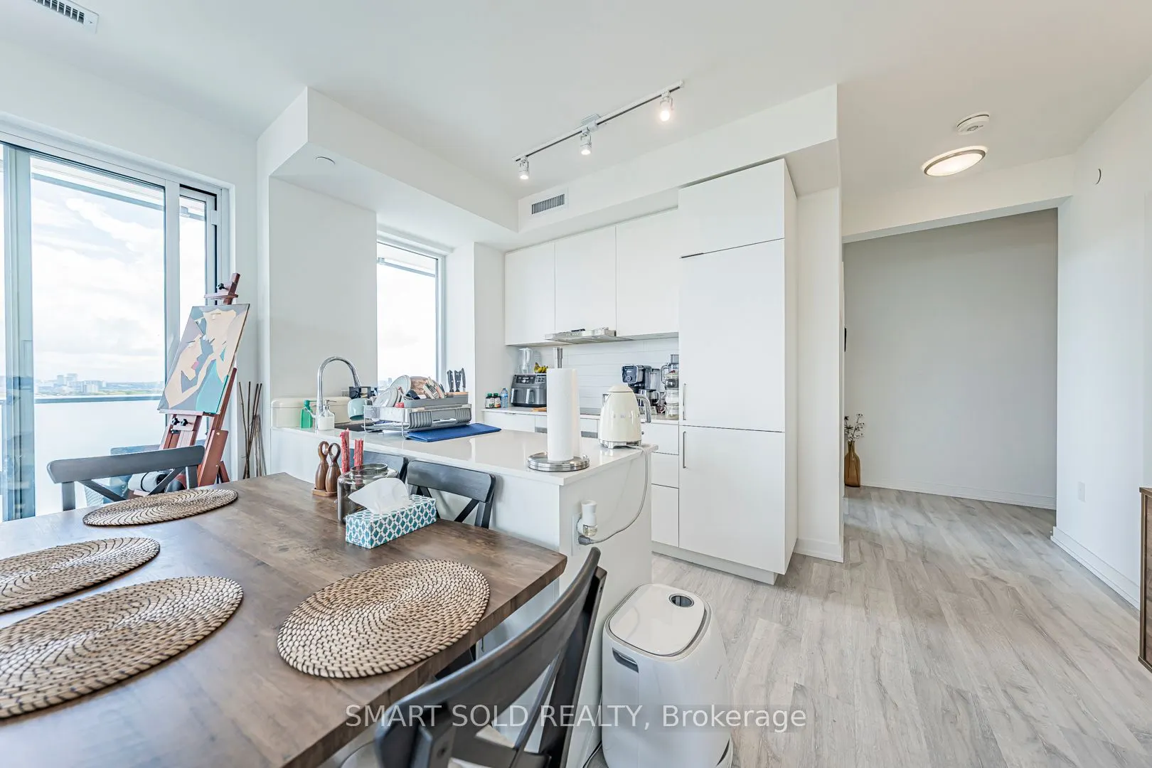 7 Golden Lion Heights, #N1303