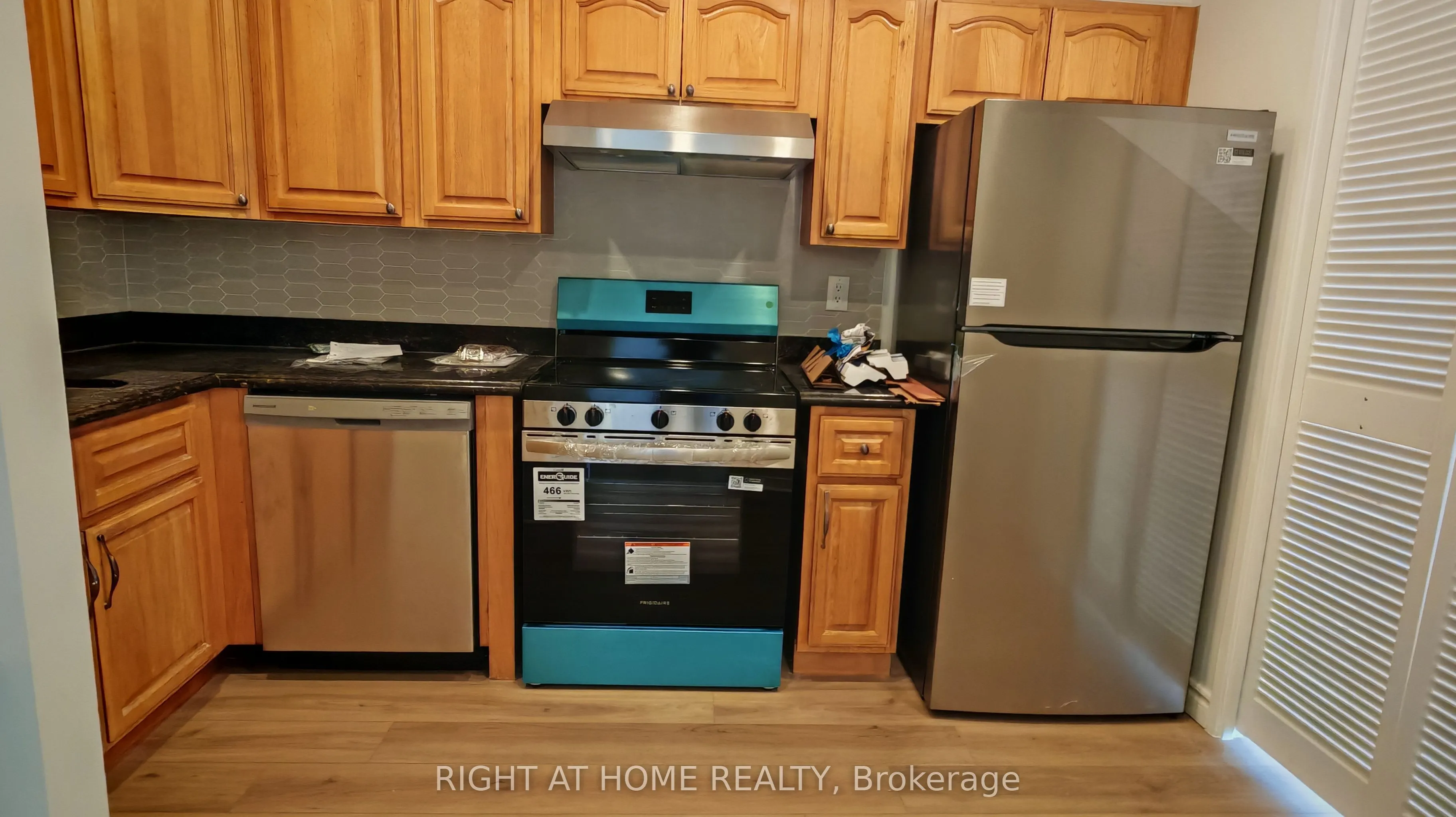 33 Harbour Square, #2434