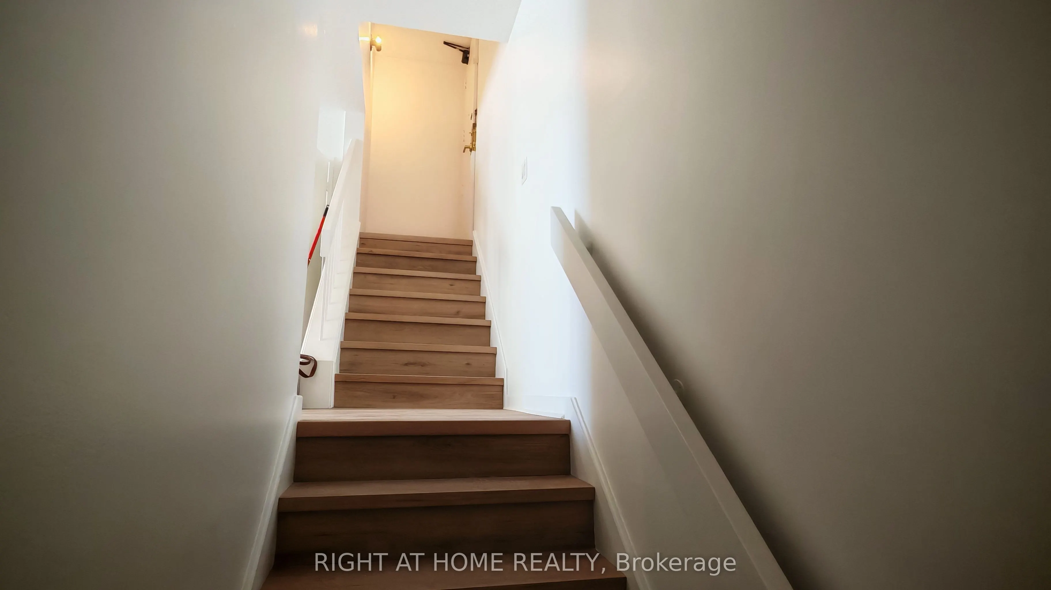 33 Harbour Square, #2434