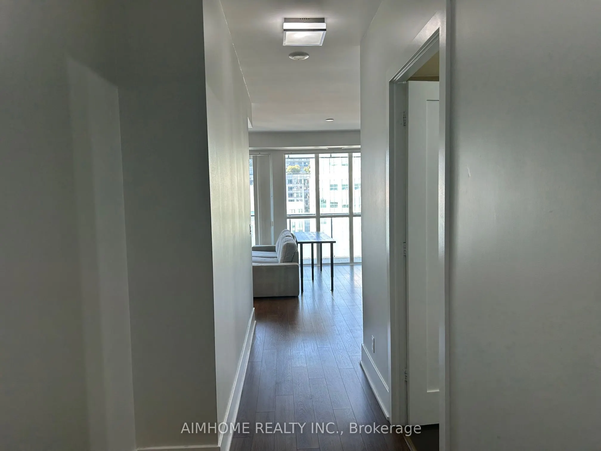 300 Front Street W, #1603