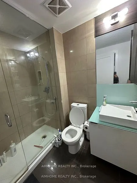 300 Front Street W, #1603
