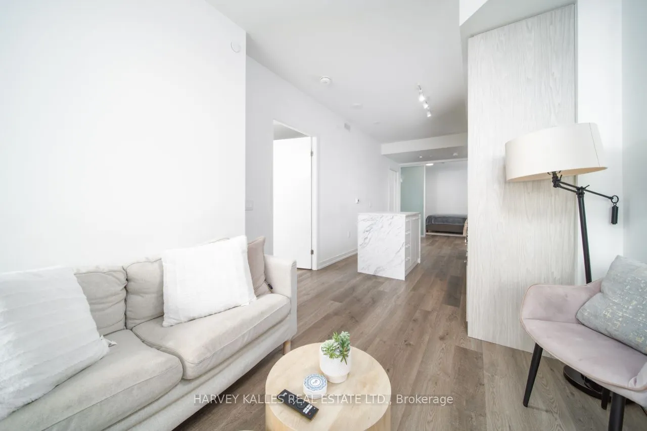 55 Cooper Street, #6009