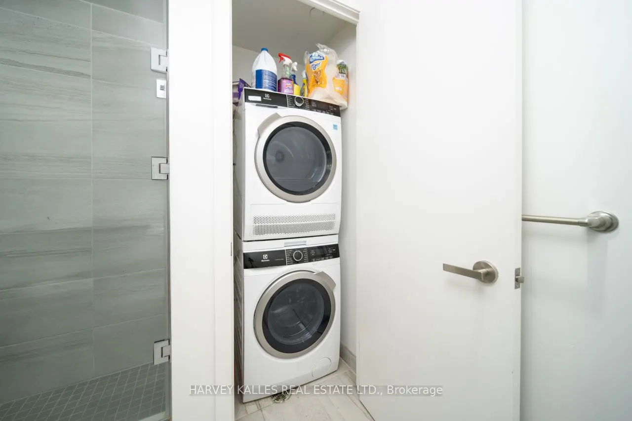 55 Cooper Street, #6009