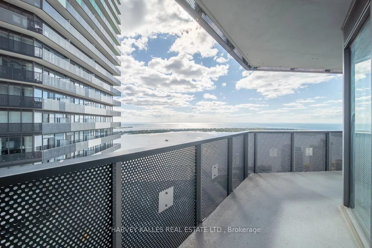 55 Cooper Street, #6009