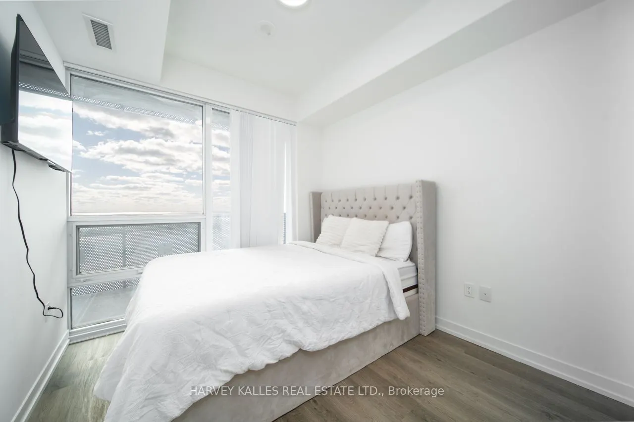 55 Cooper Street, #6009