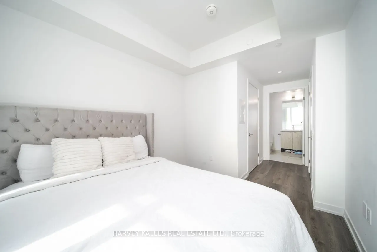 55 Cooper Street, #6009