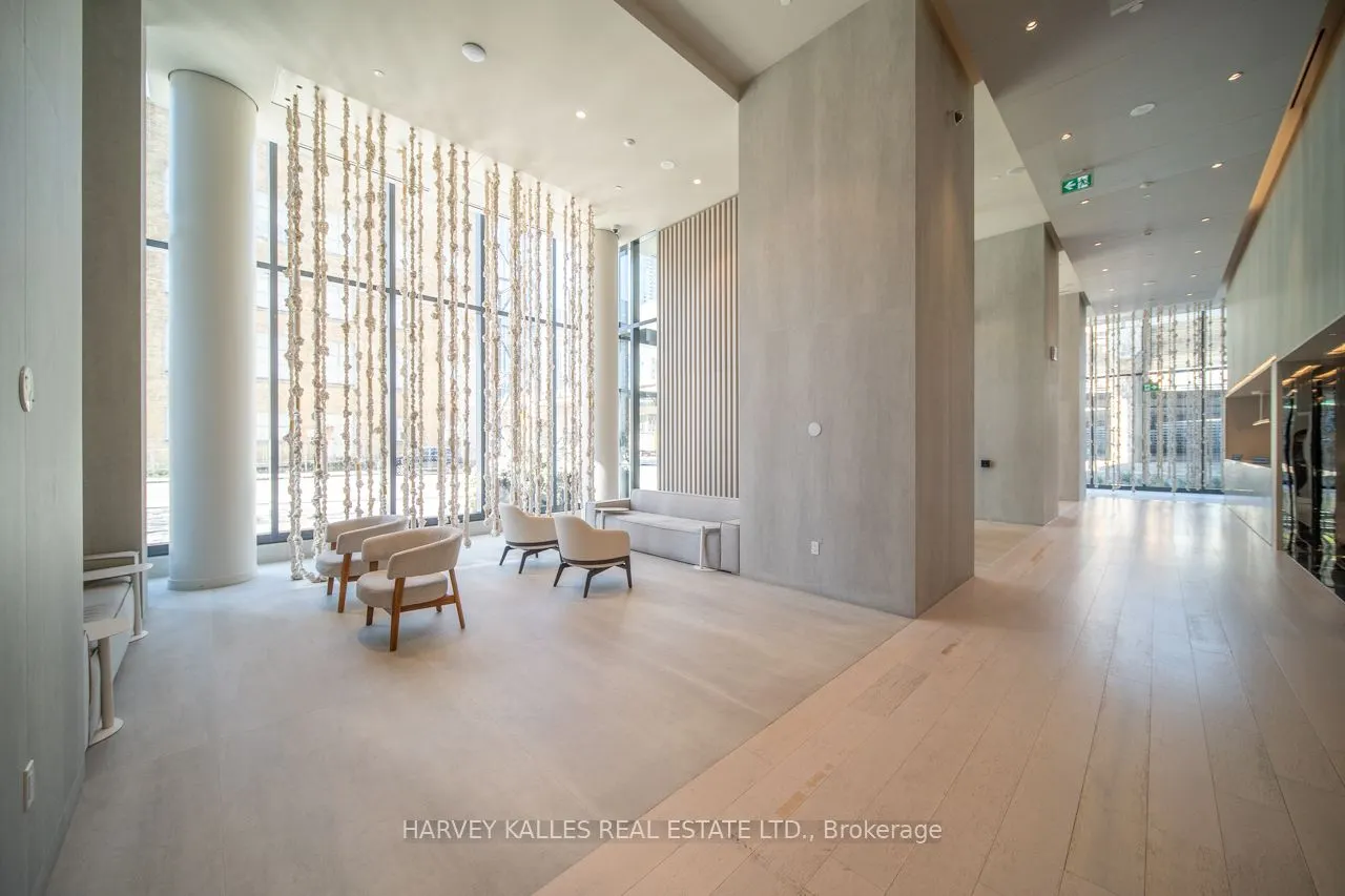 55 Cooper Street, #6009