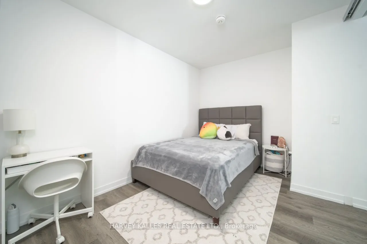 55 Cooper Street, #6009