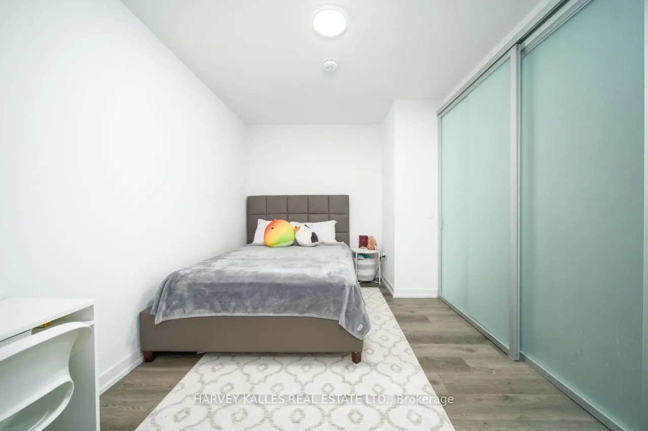 55 Cooper Street, #6009