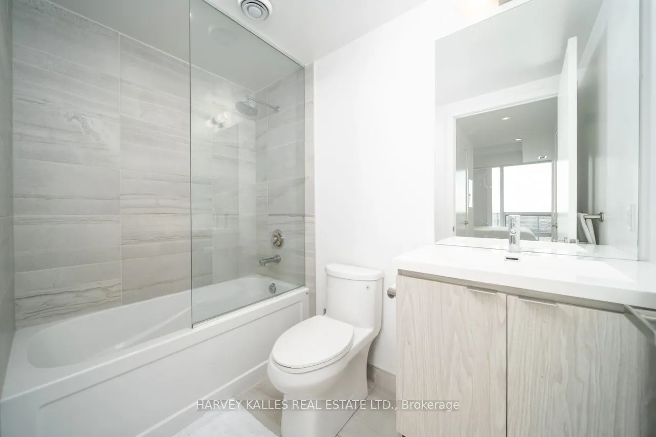 55 Cooper Street, #6009
