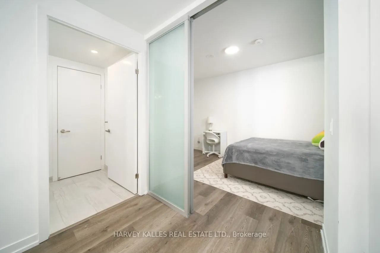 55 Cooper Street, #6009