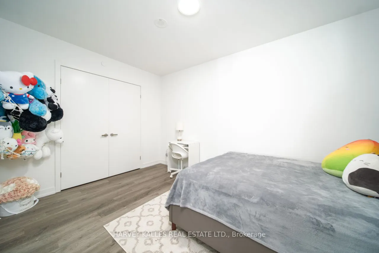 55 Cooper Street, #6009