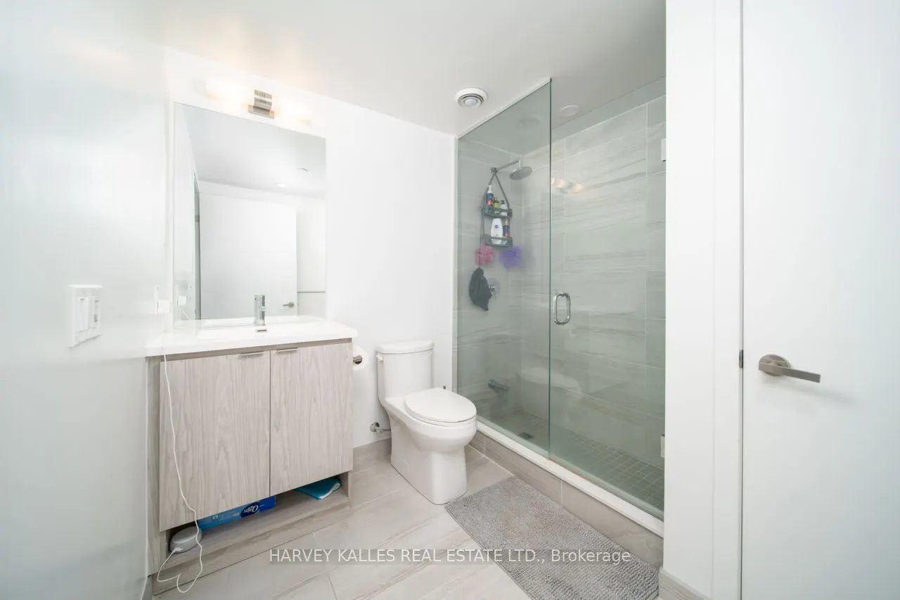 55 Cooper Street, #6009