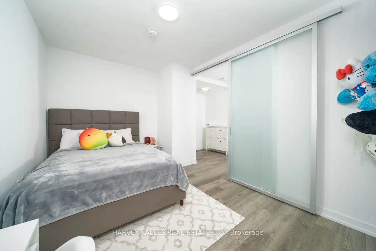 55 Cooper Street, #6009