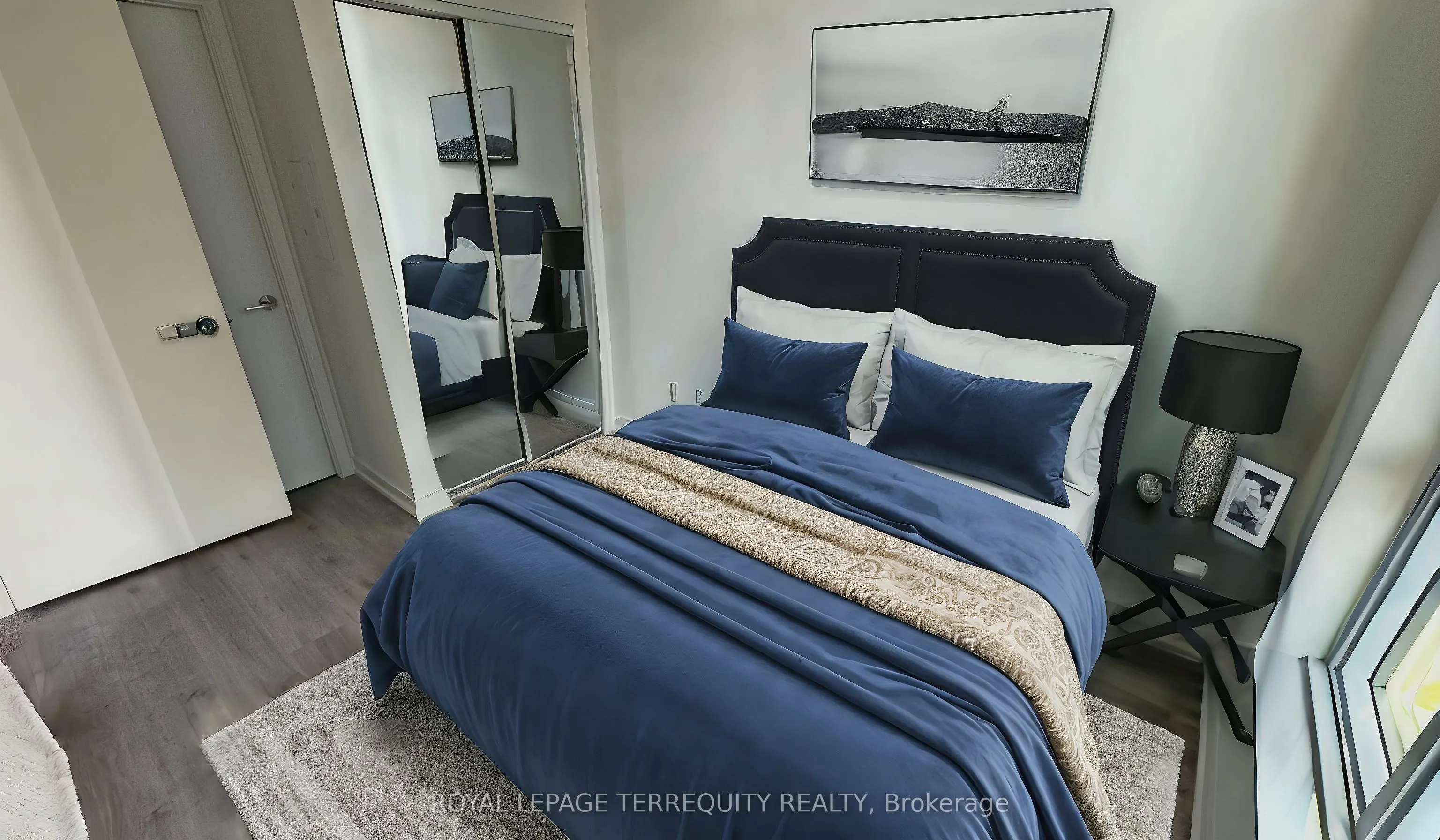 425 Front Street E, #608
