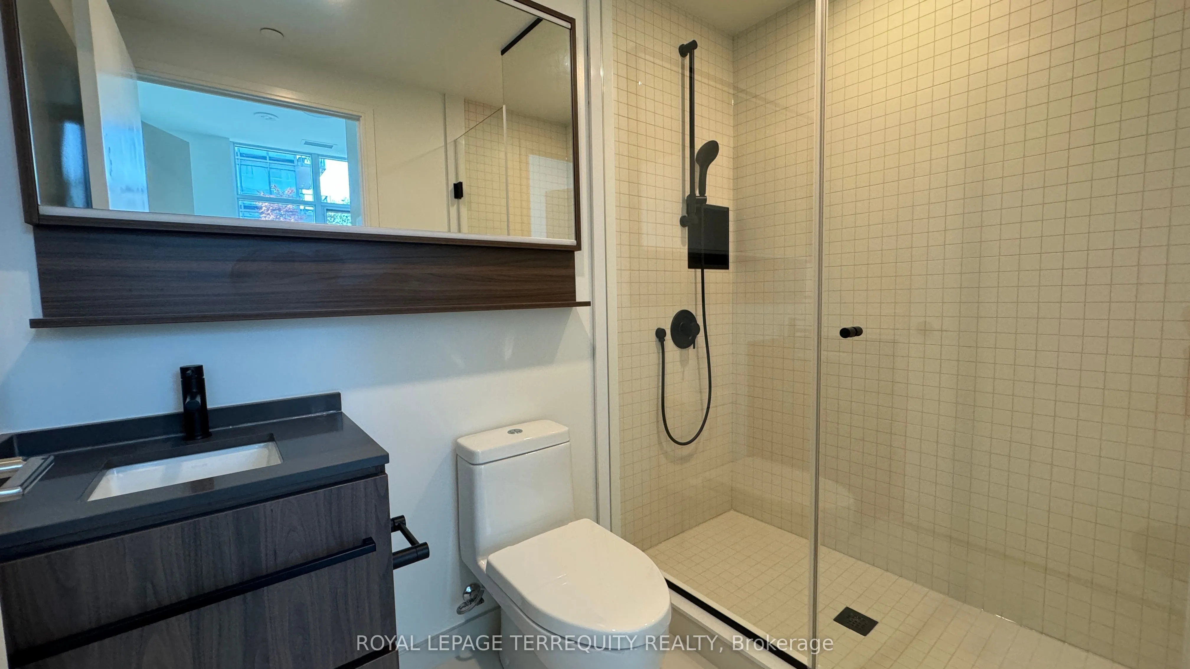 425 Front Street E, #608