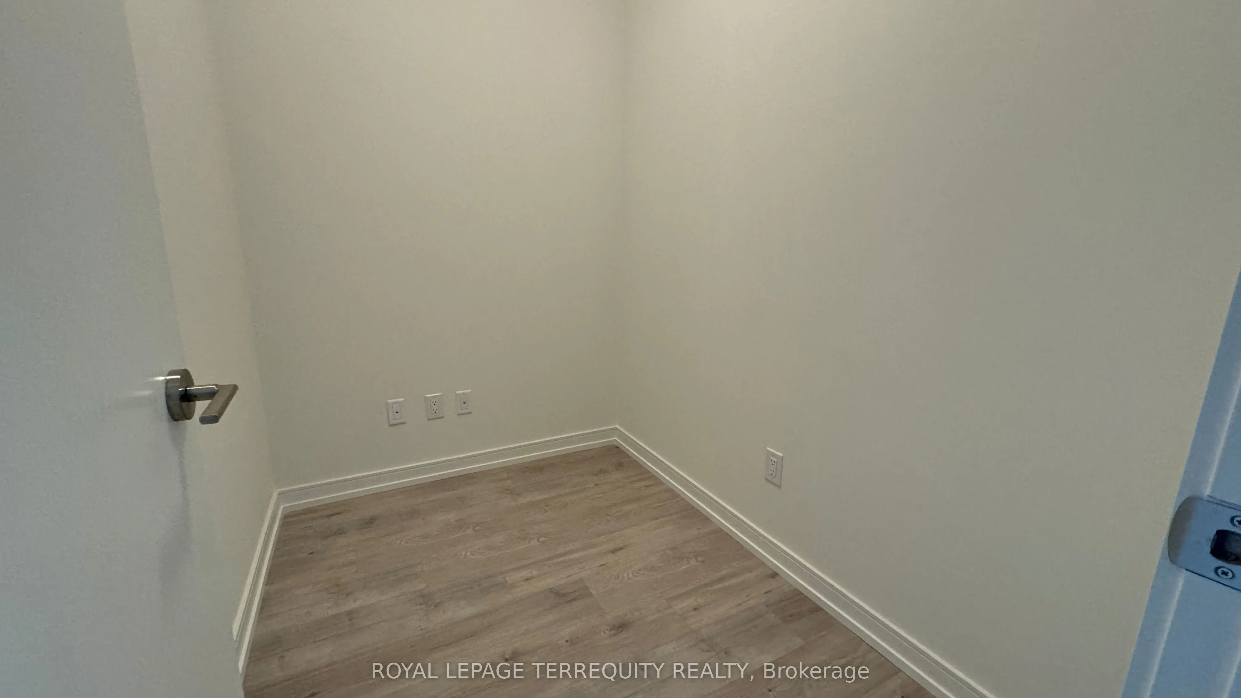 425 Front Street E, #608