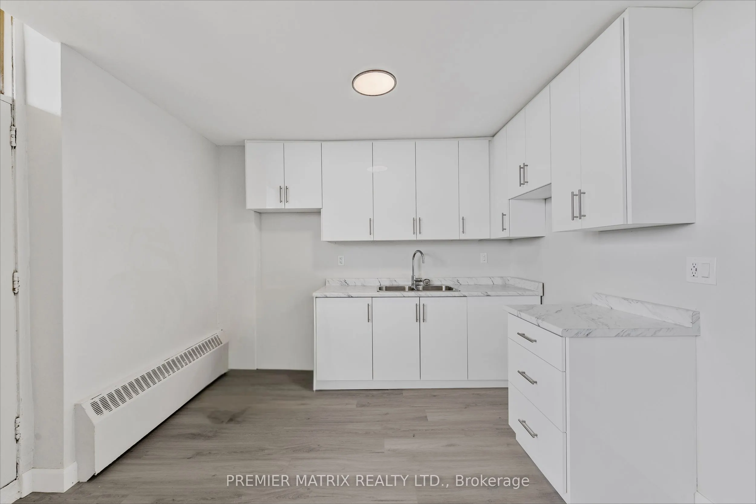 65 Thorncliffe Park Drive, #2108