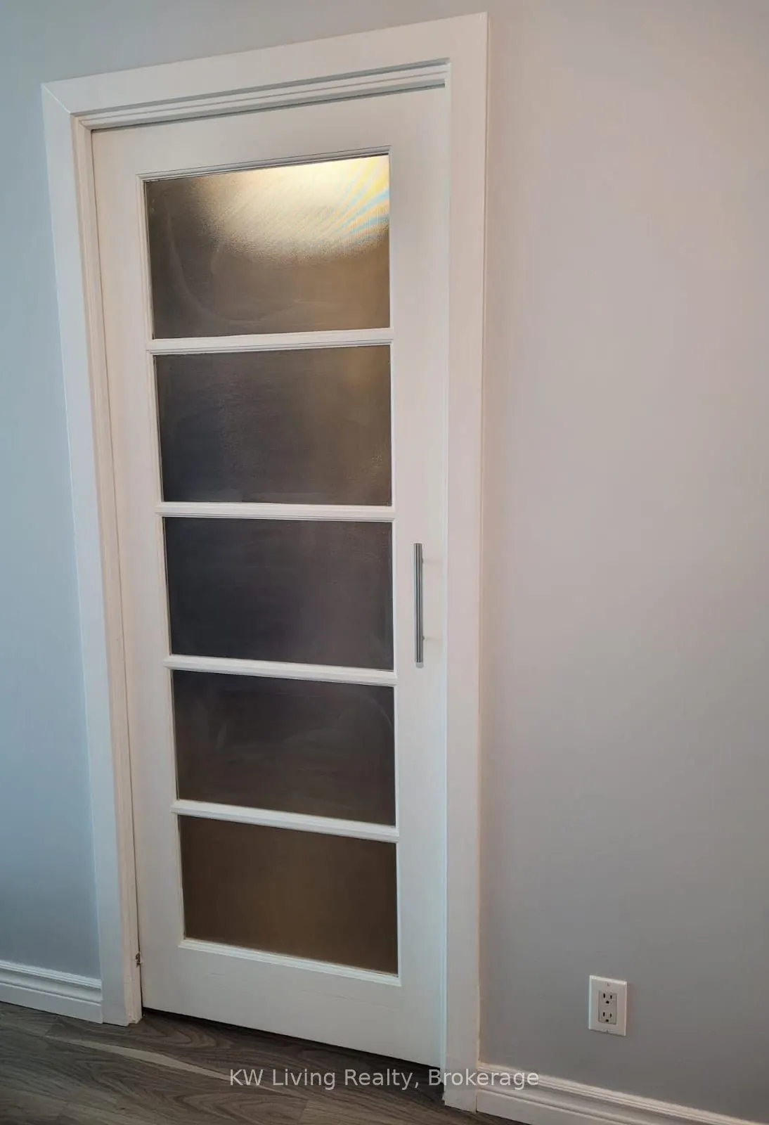381 Front Street W, #1707