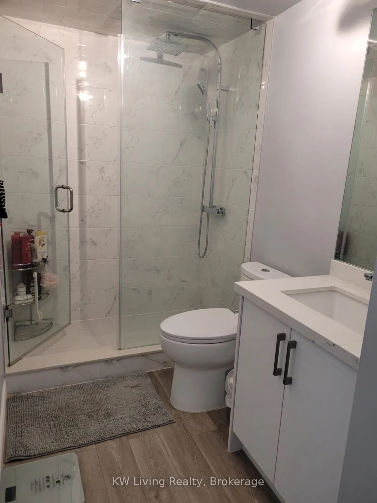381 Front Street W, #1707