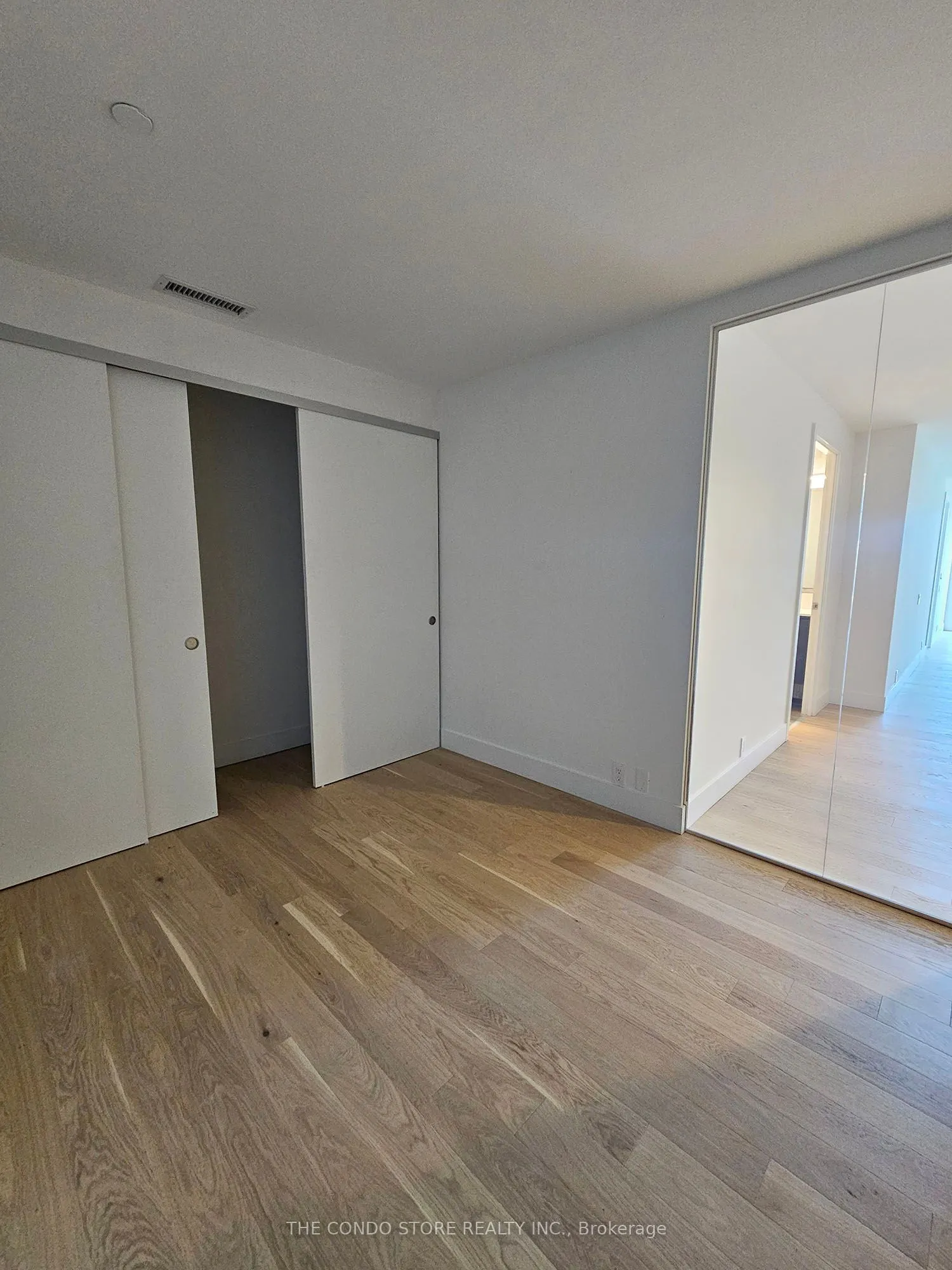 1414 Bayview Avenue, #213