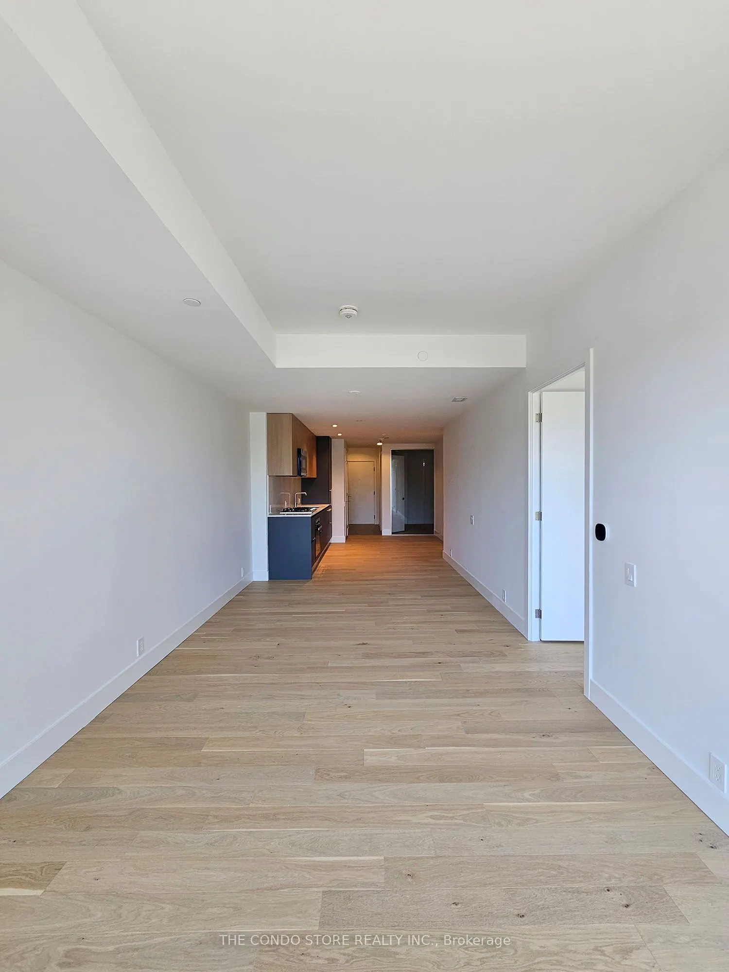 1414 Bayview Avenue, #213