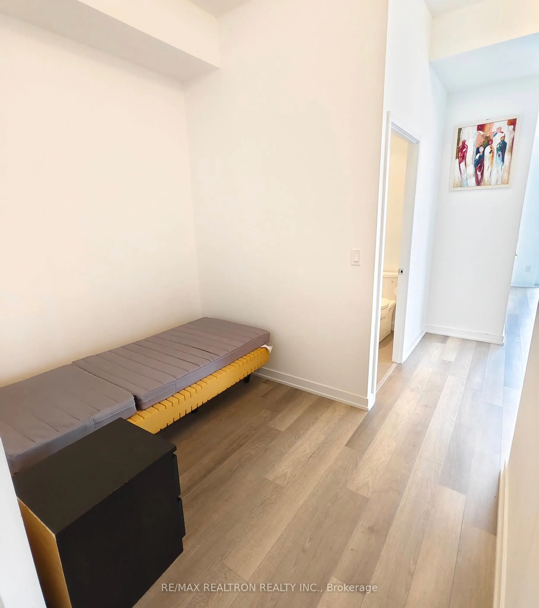 181 Huron Street, #903