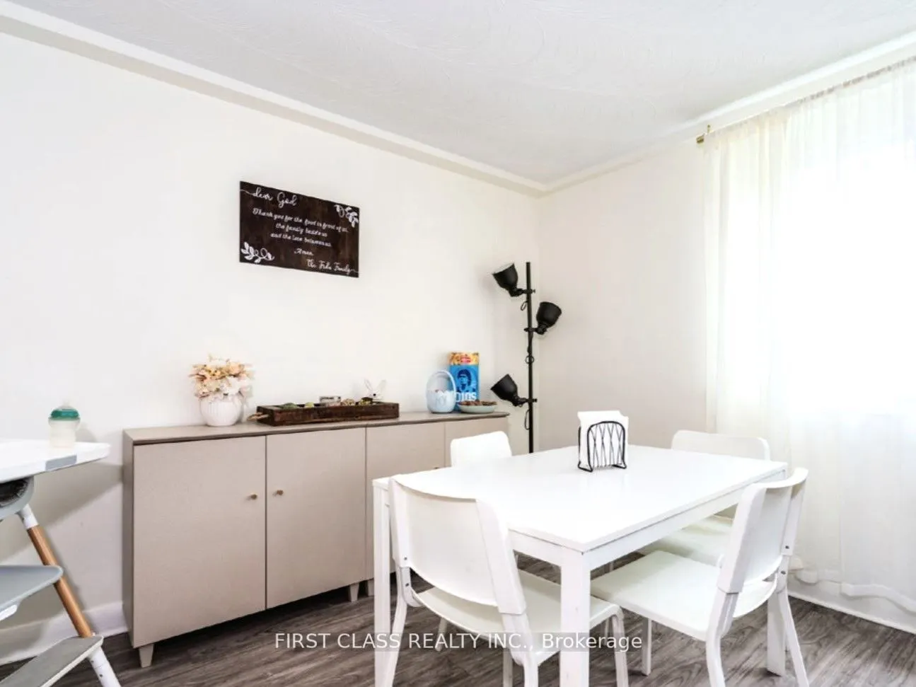 117 Hillsdale Avenue E, #1
