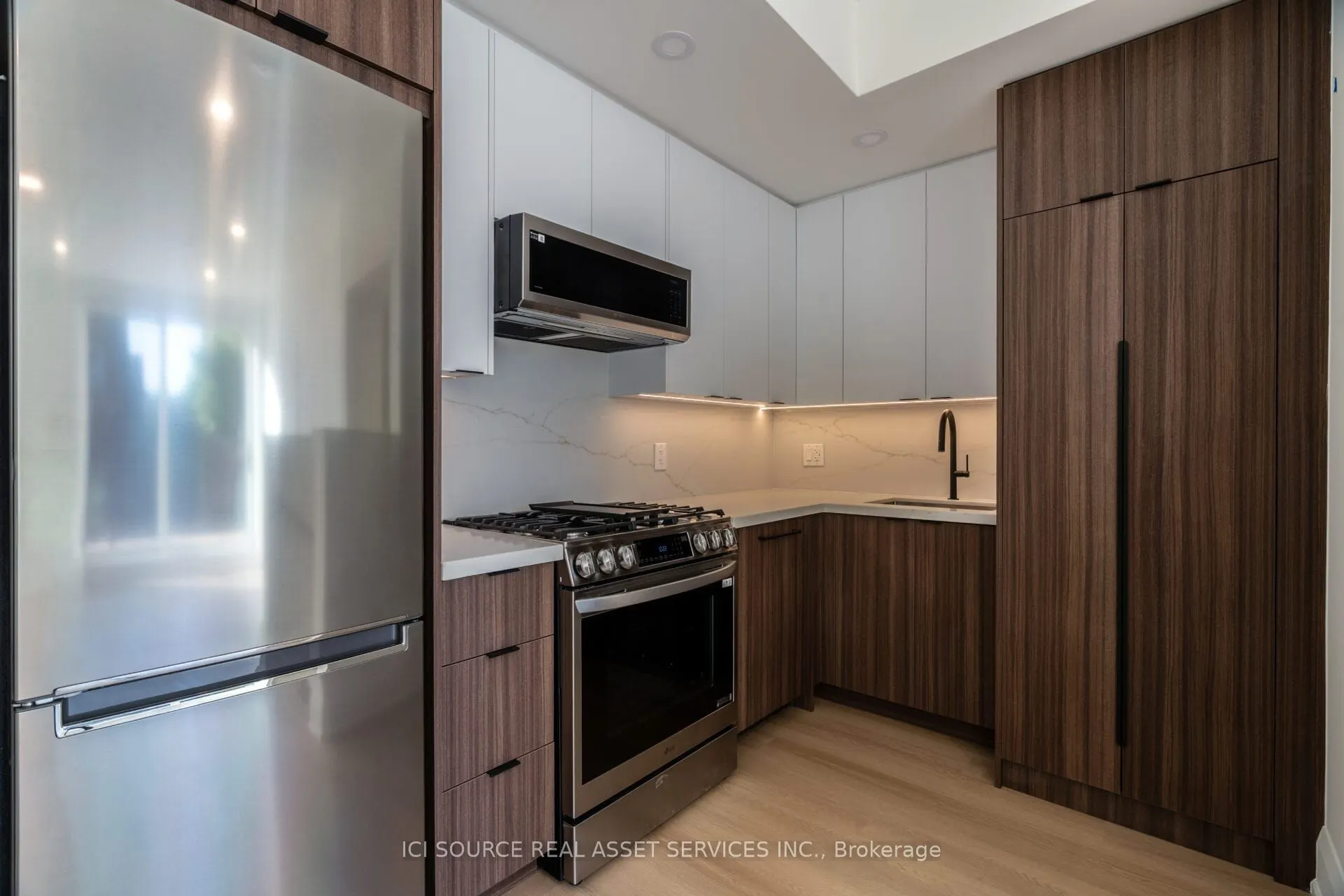 328 Shaw Street, #2