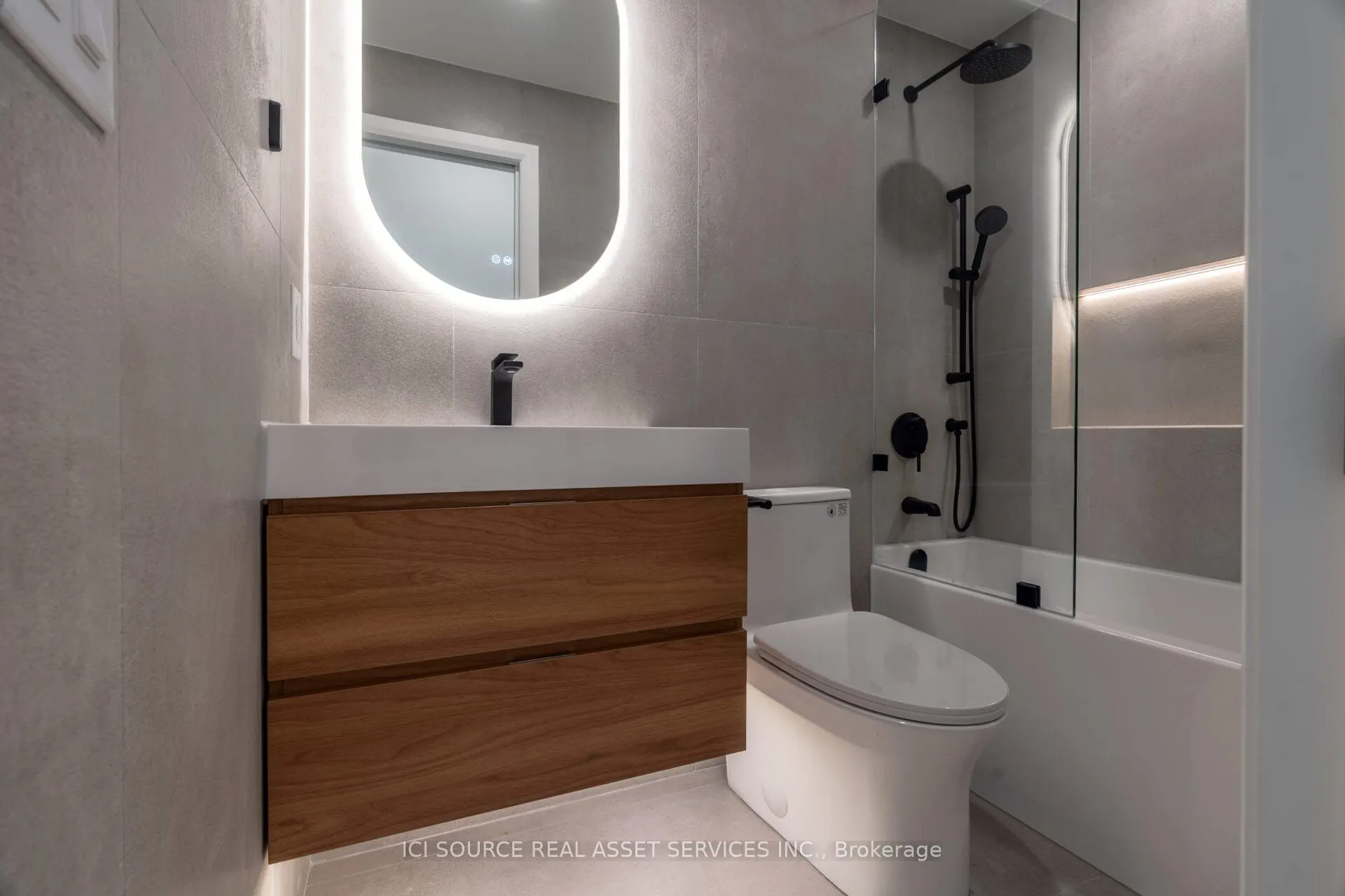328 Shaw Street, #2