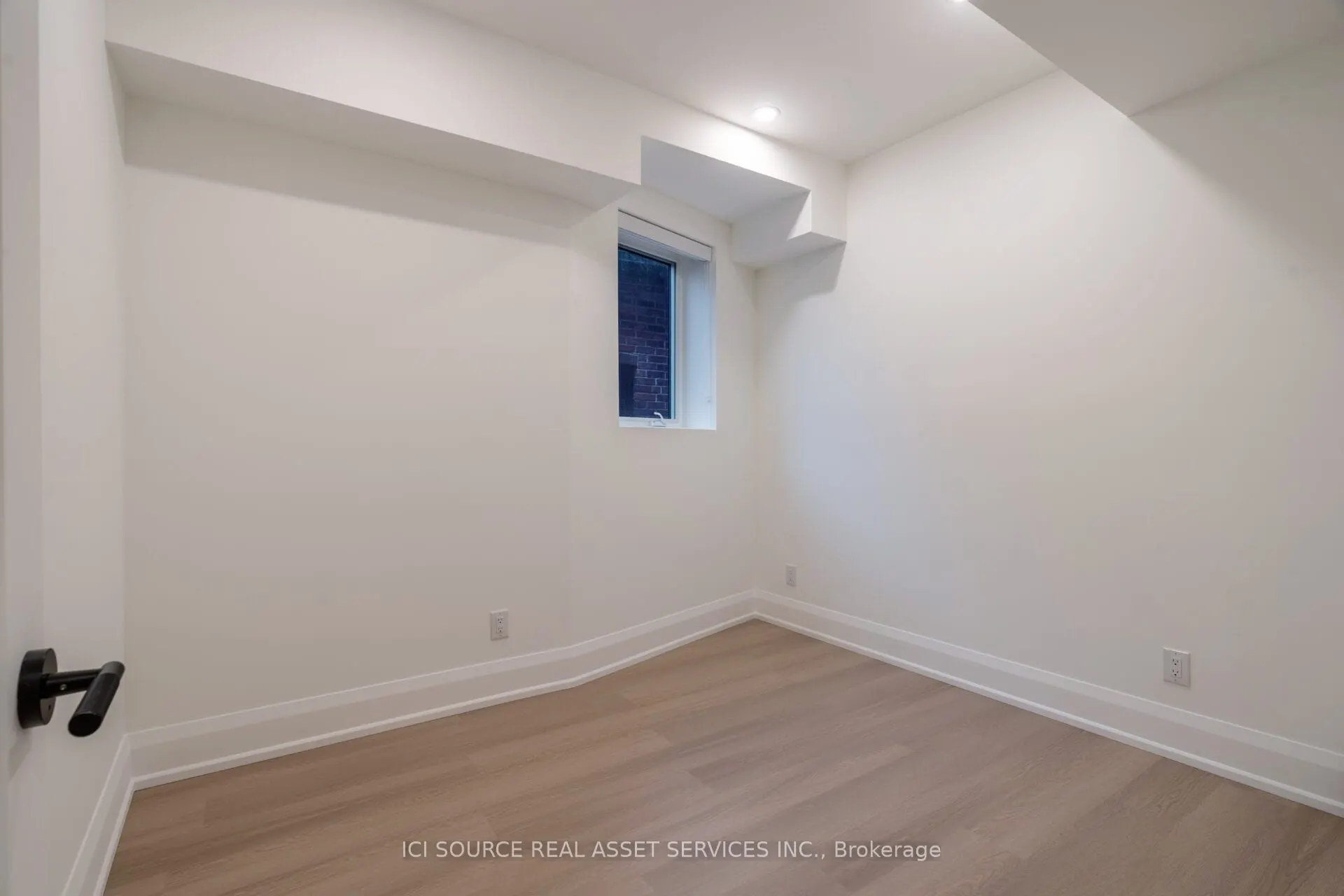 328 Shaw Street, #2