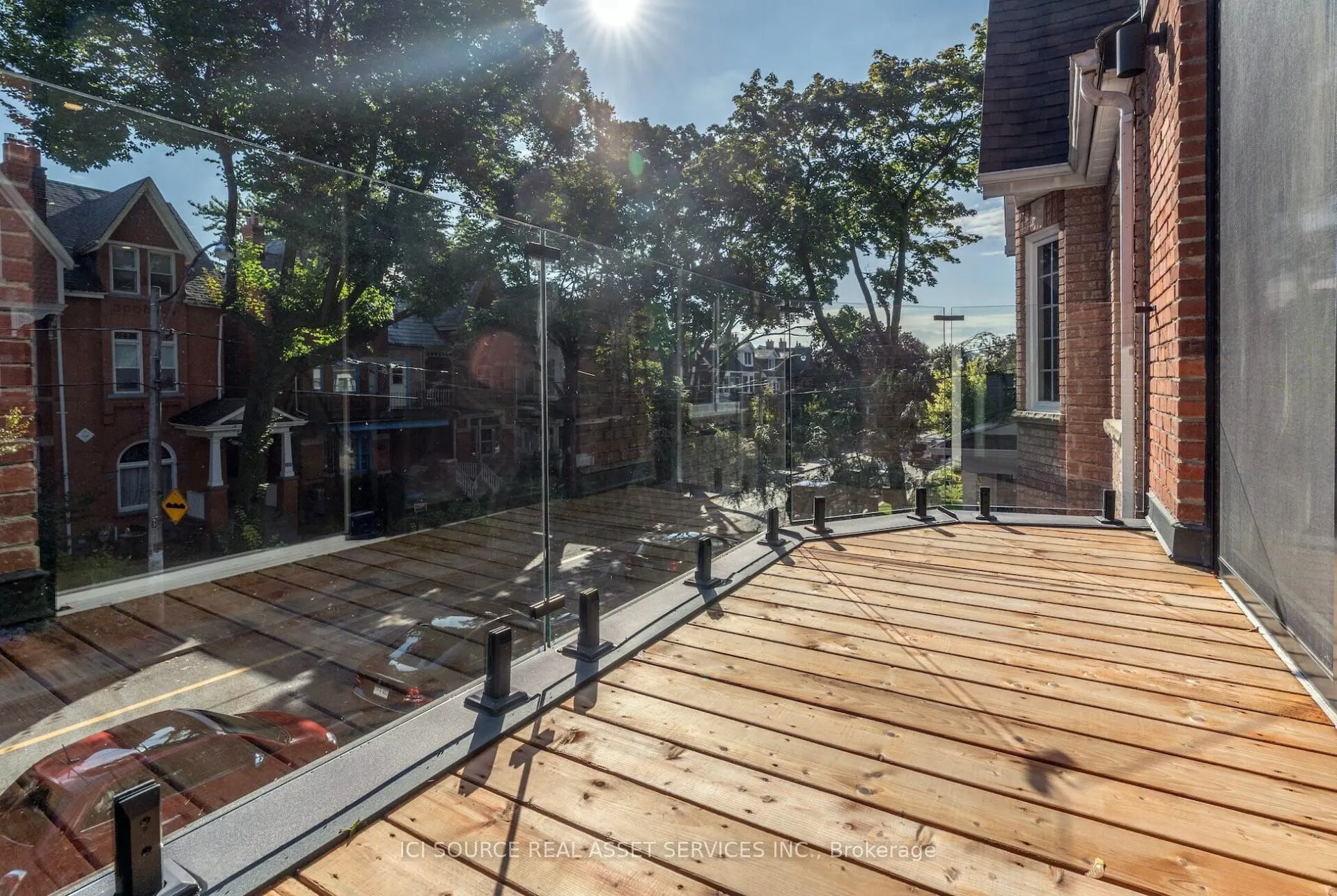 328 Shaw Street, #2