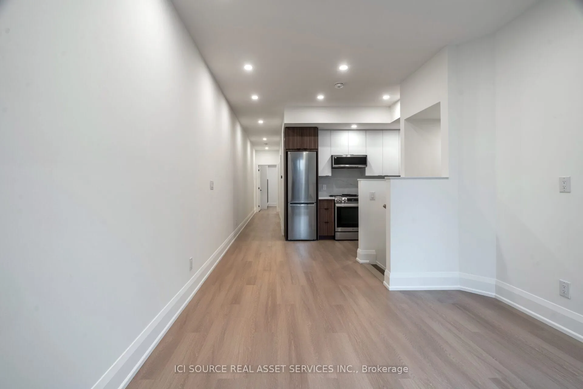 328 Shaw Street, #2