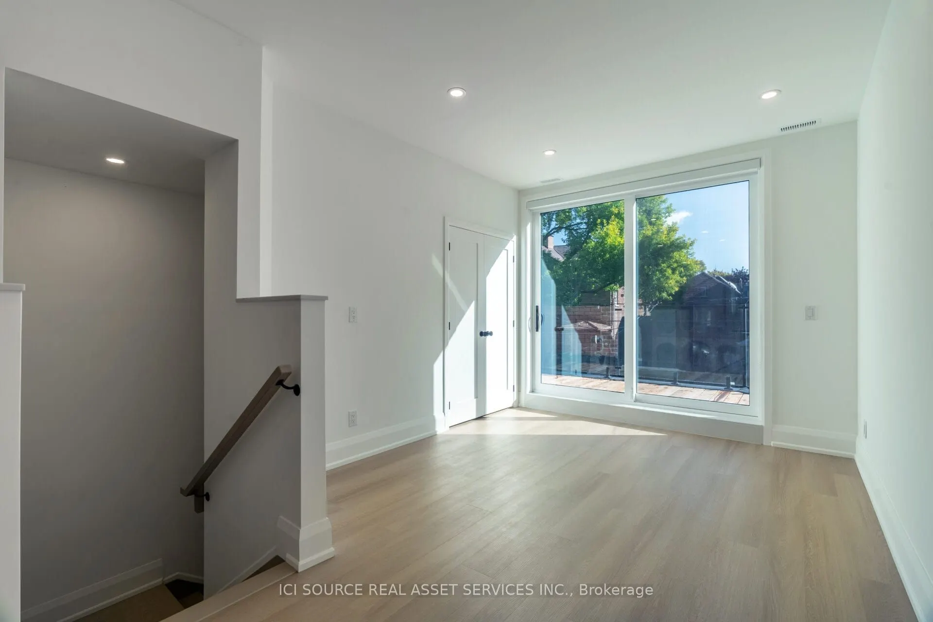 328 Shaw Street, #2