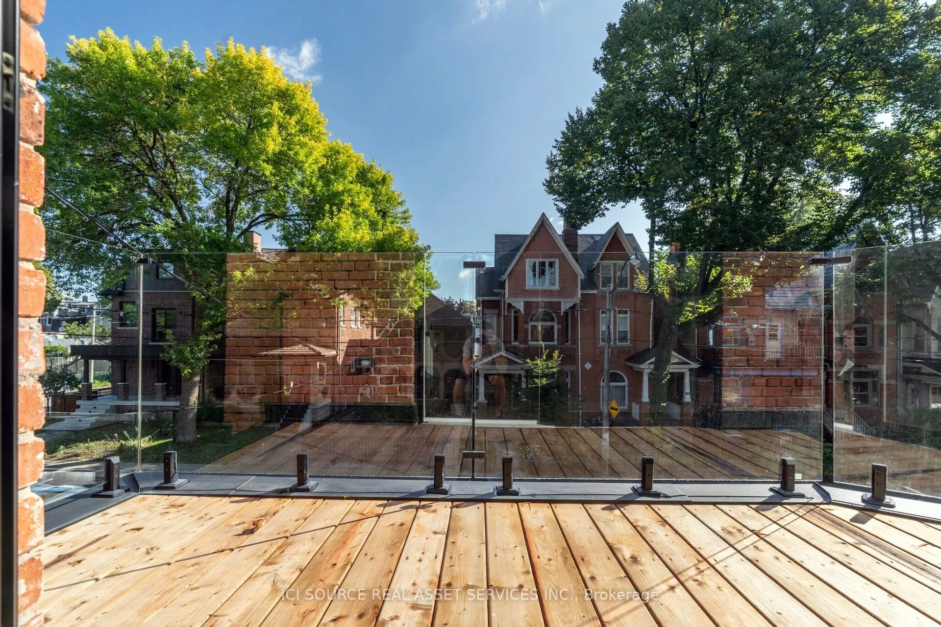 328 Shaw Street, #2