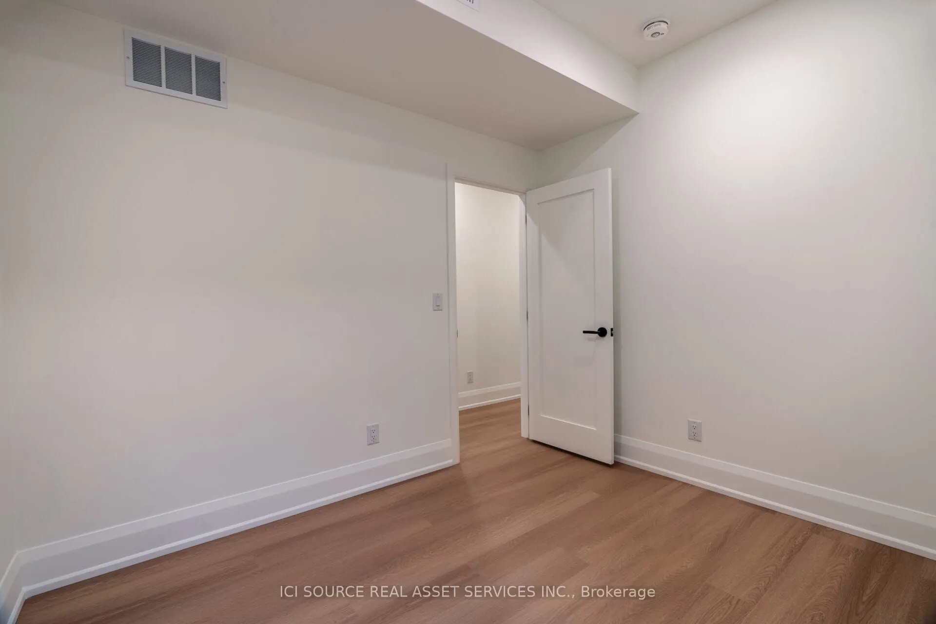 328 Shaw Street, #2