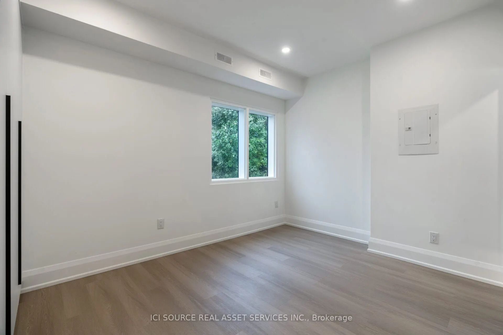 328 Shaw Street, #2