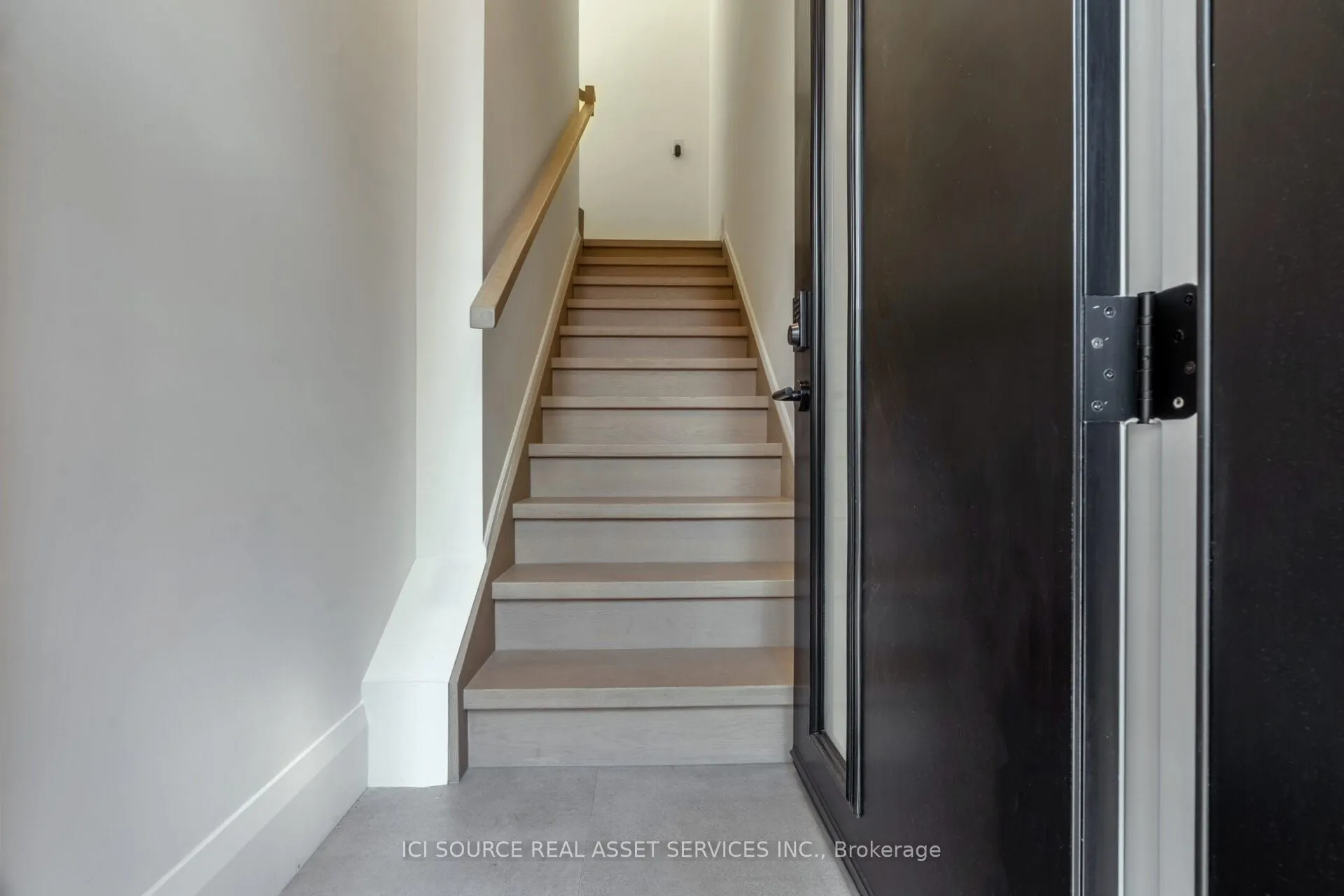 328 Shaw Street, #2
