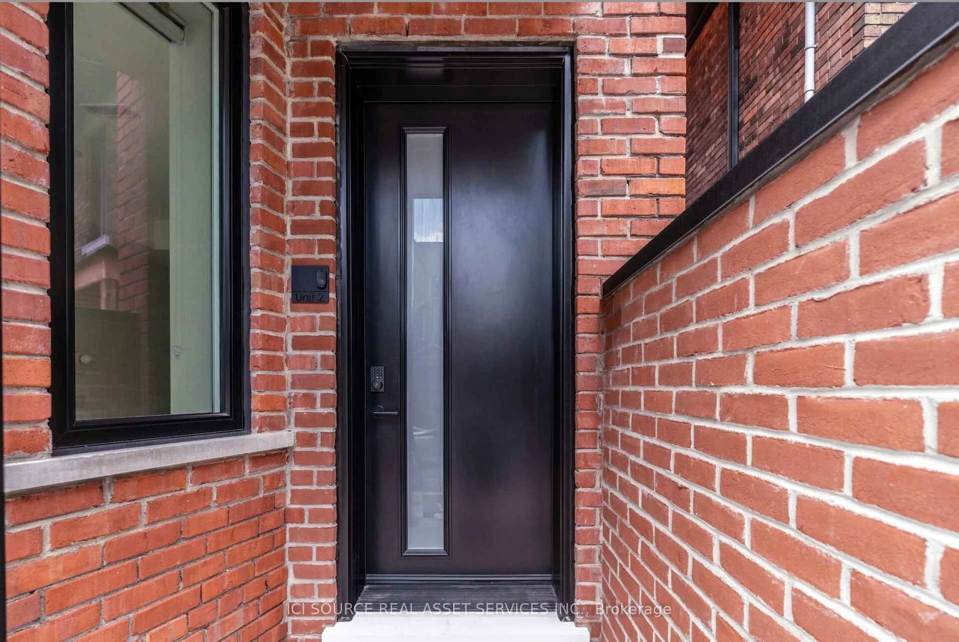328 Shaw Street, #2
