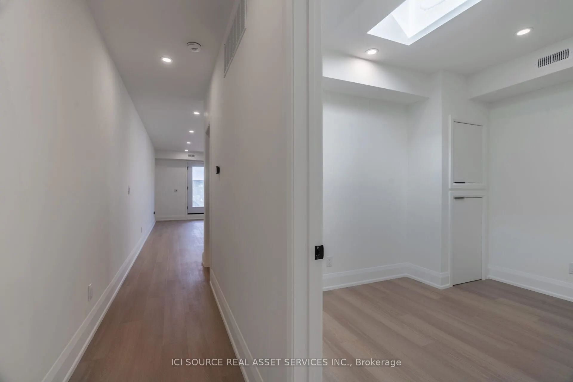 328 Shaw Street, #3