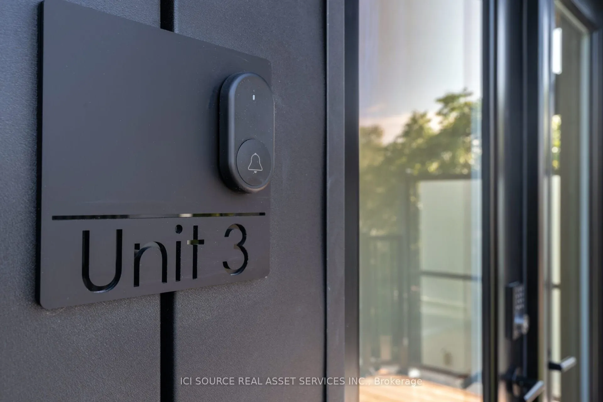 328 Shaw Street, #3