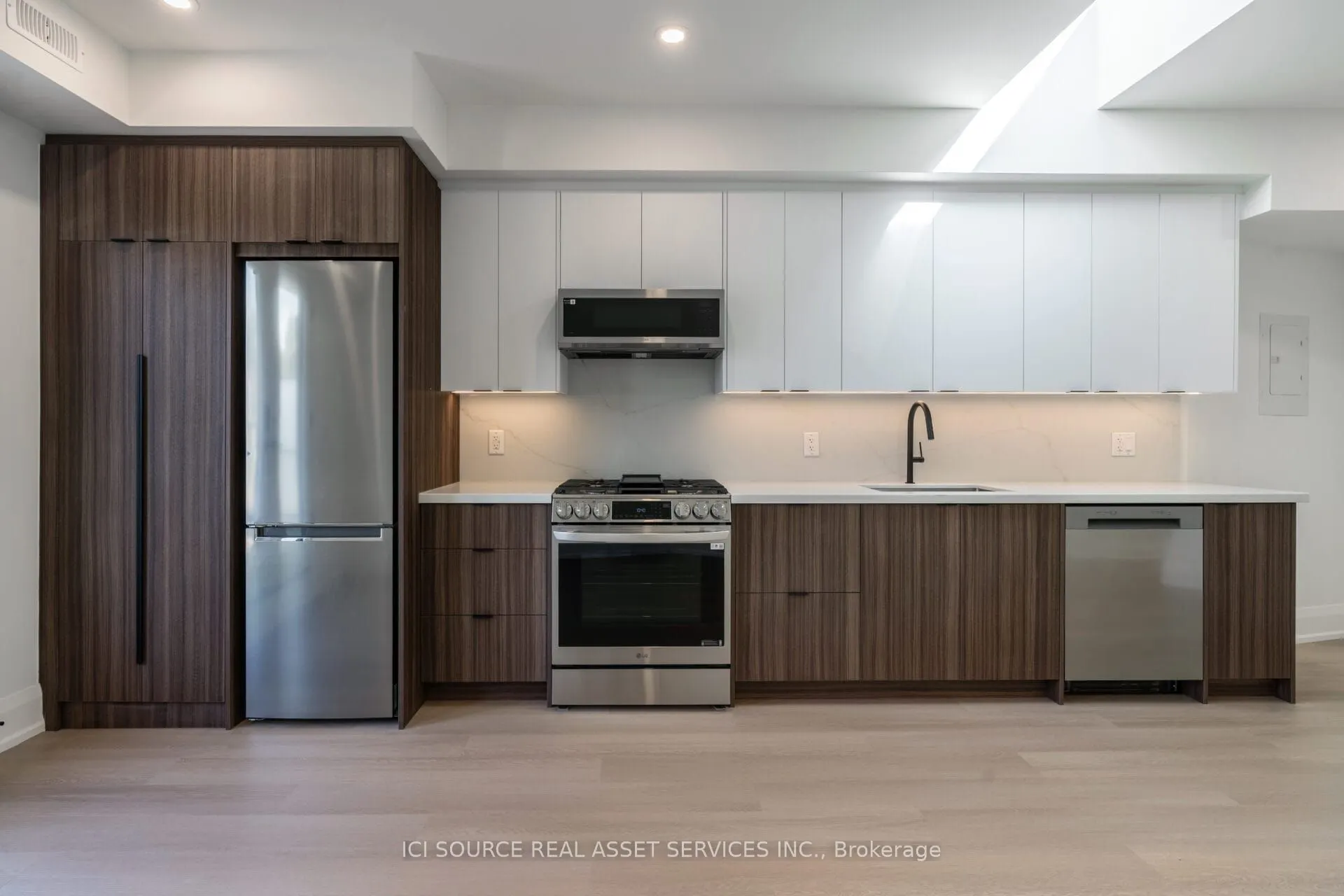 328 Shaw Street, #3