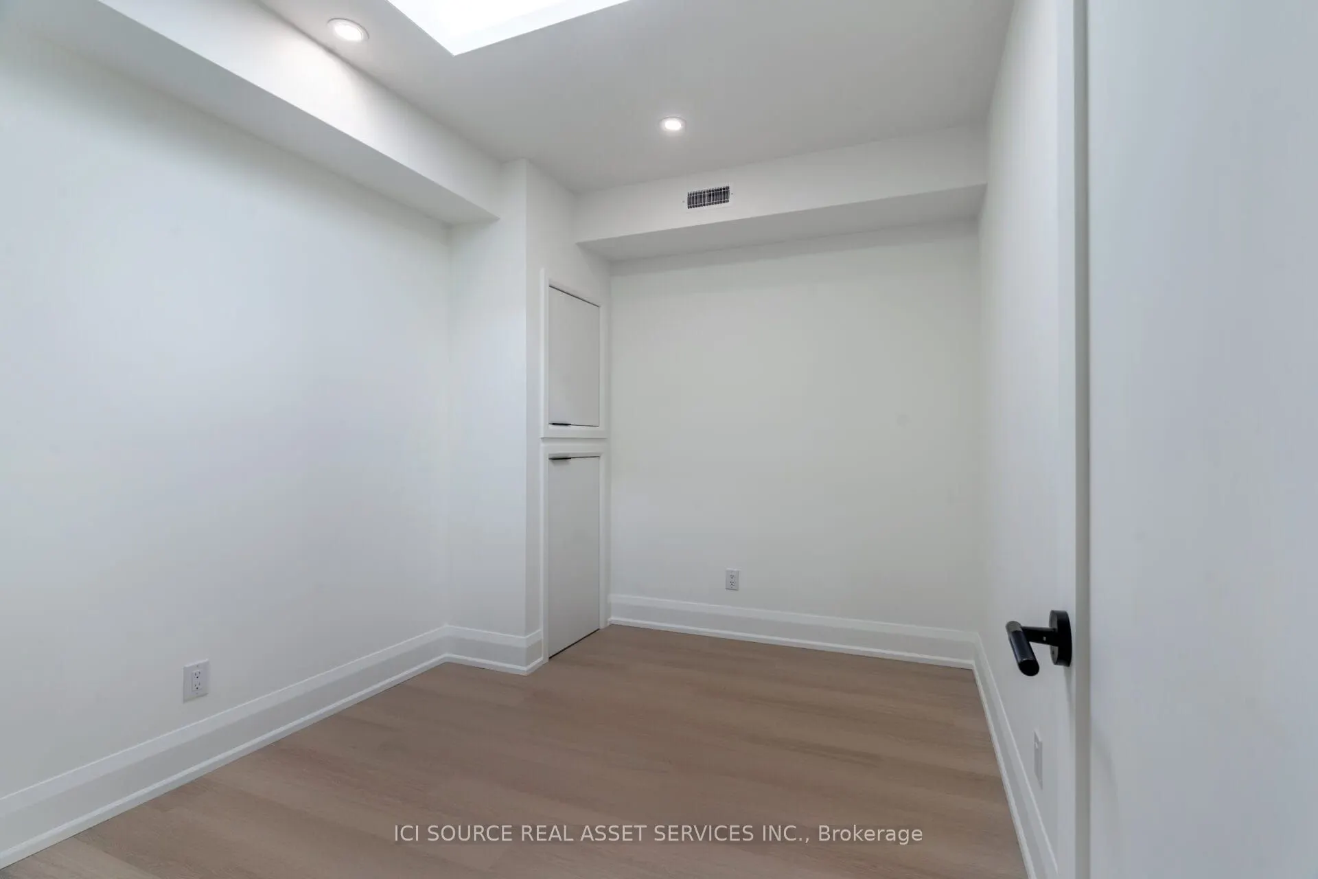 328 Shaw Street, #3
