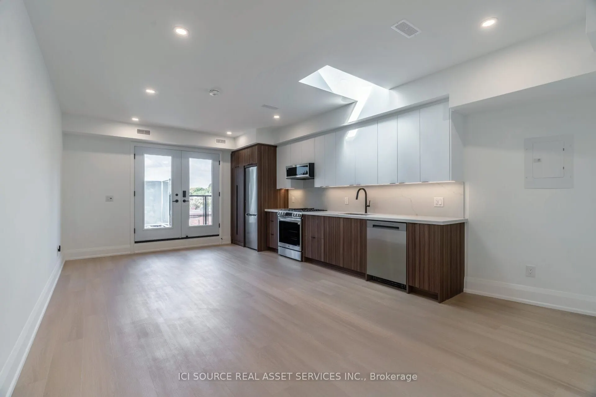 328 Shaw Street, #3