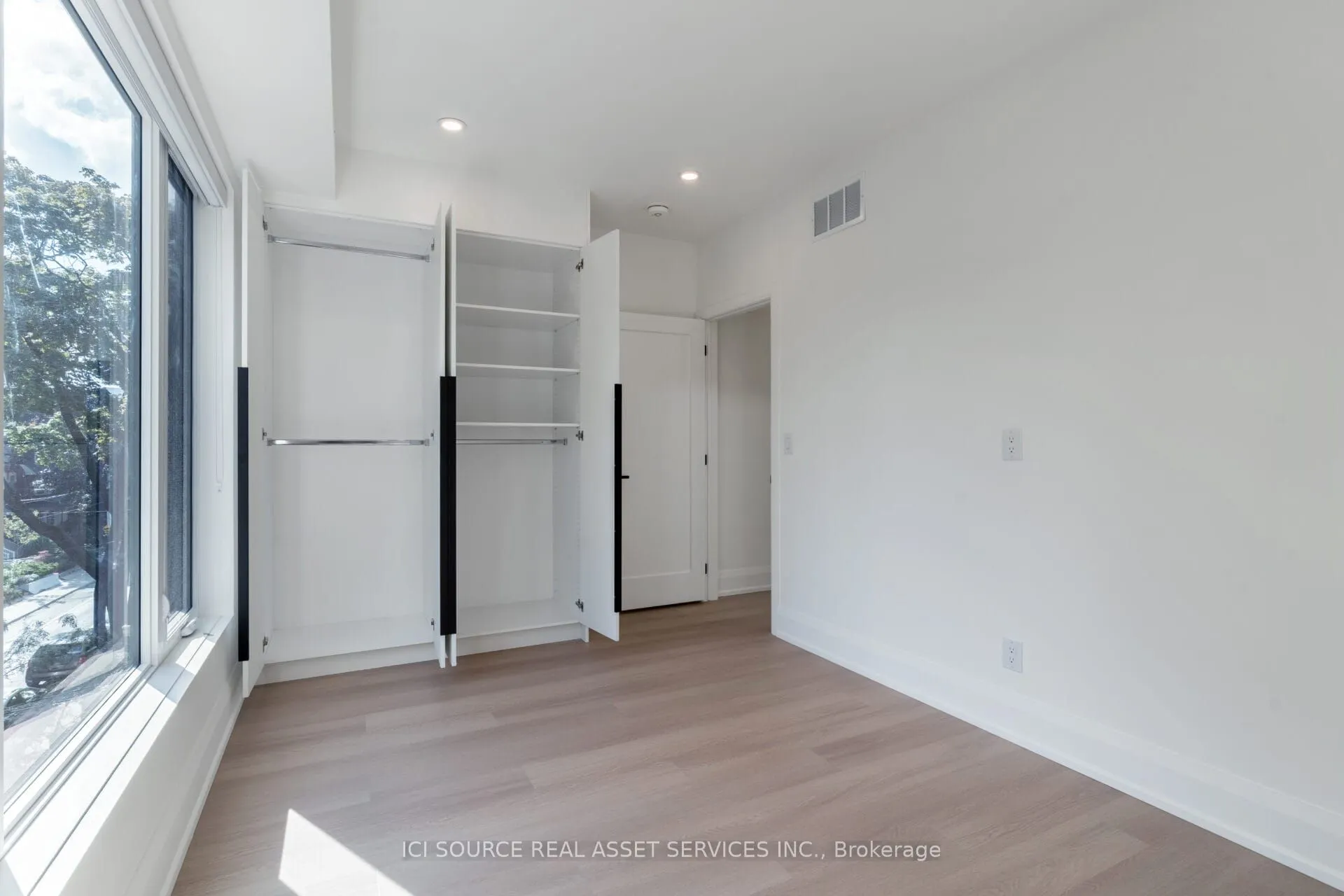 328 Shaw Street, #3