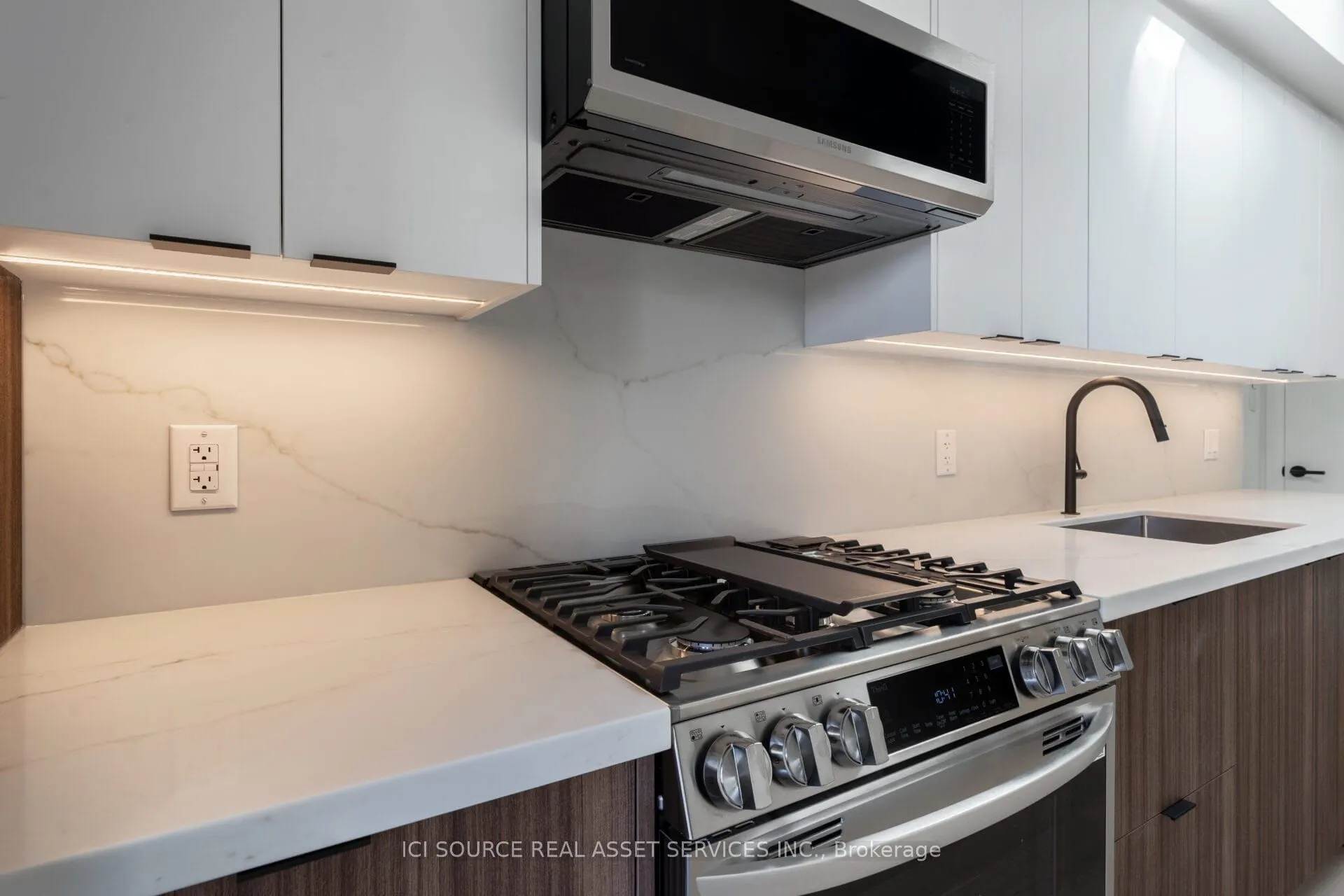 328 Shaw Street, #3