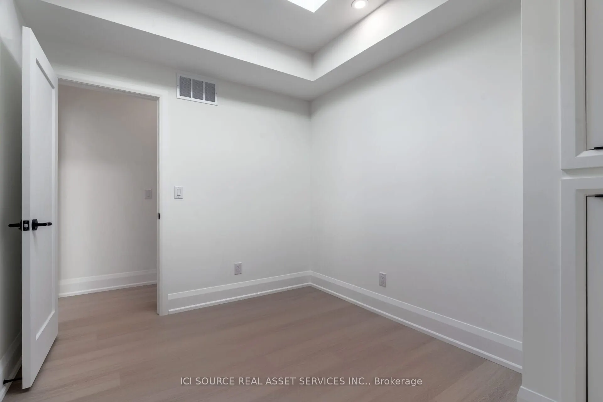328 Shaw Street, #3