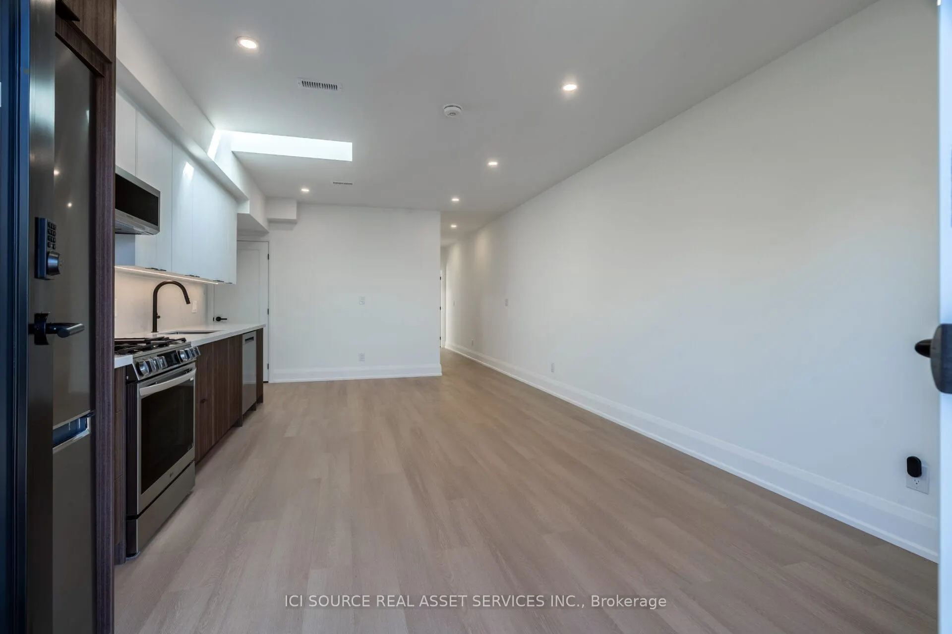 328 Shaw Street, #3