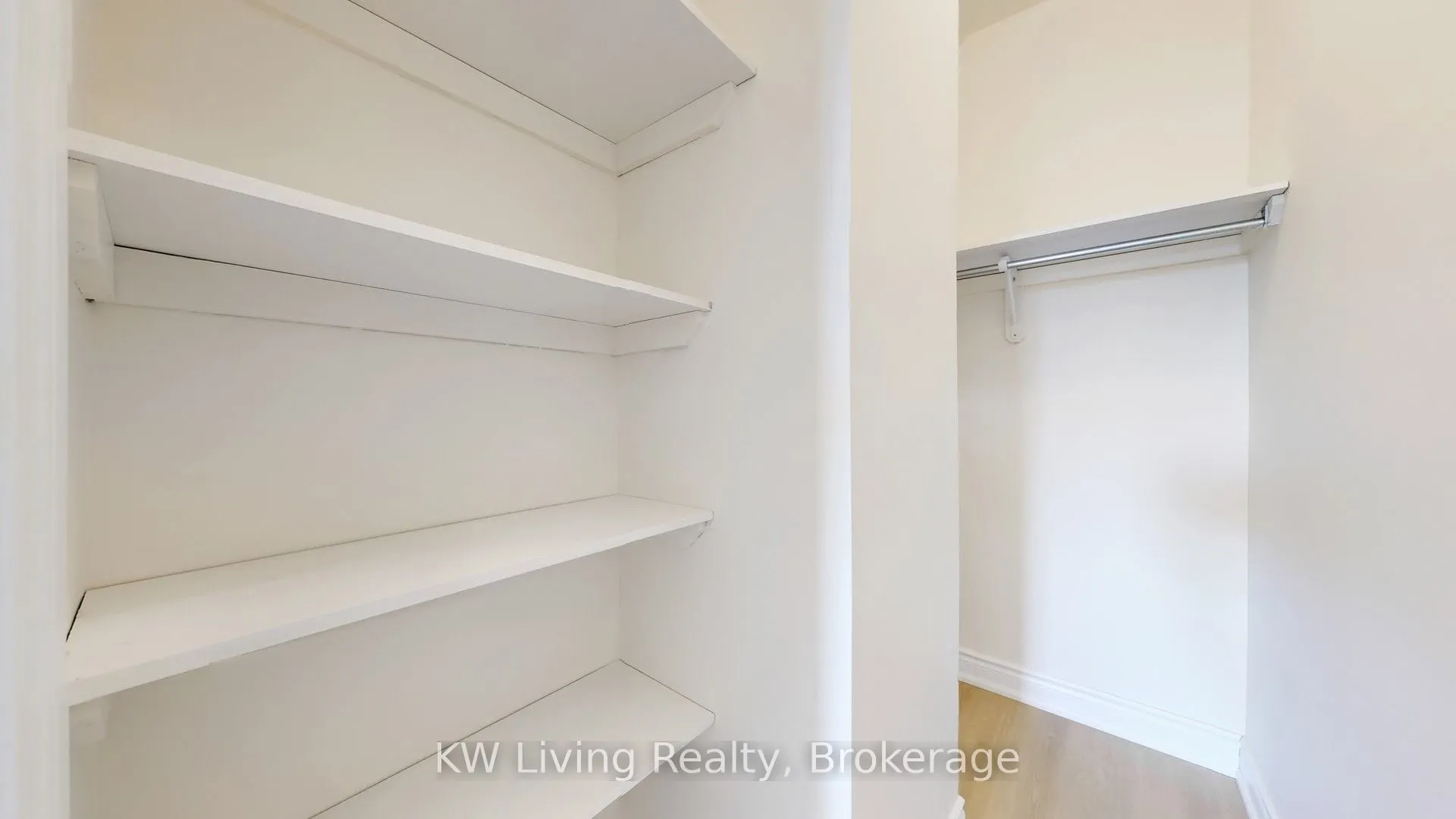 10 Gateway Boulevard, #306