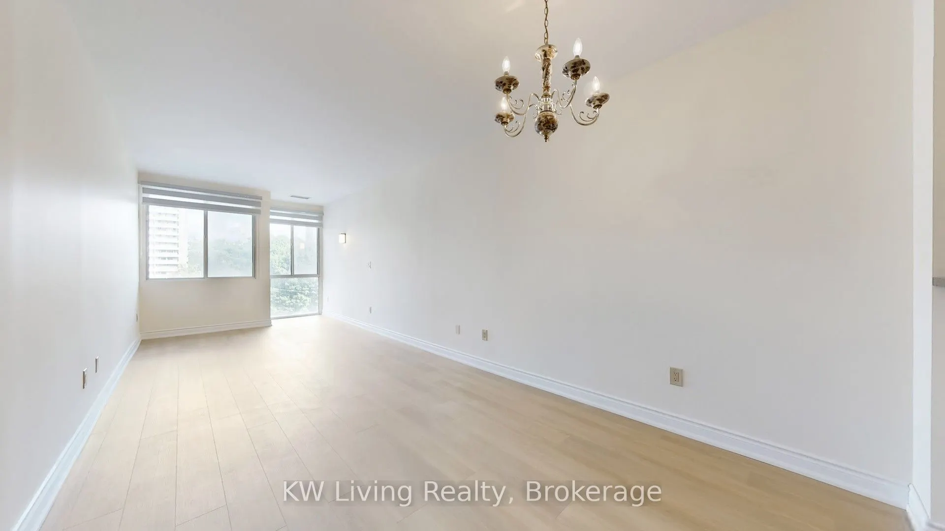 10 Gateway Boulevard, #306